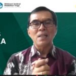 Kongres IV – IKA FISIP UNPAR 2021