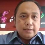 Kongres IV – IKA FISIP UNPAR 2021