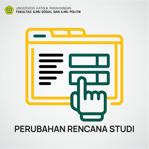 Proses Bisnis Ujian Online: Dari Perencanaan hingga Analisis Hasil